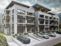 Продава 3-СТАЕН, област Пазарджик, гр. Велинград • 73800 € • 99636232 — Holmes.bg