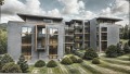 Продава 3-СТАЕН, област Пазарджик, гр. Велинград • 73800 € • 99636232 — Holmes.bg