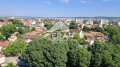 Продава 3-СТАЕН, град Варна, Колхозен пазар • 179000 € • 65254836 — Holmes.bg