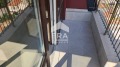 Продава 3-СТАЕН, град Варна, Колхозен пазар • 179000 € • 65254836 — Holmes.bg