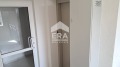 Продава 3-СТАЕН, град Варна, Колхозен пазар • 179000 € • 65254836 — Holmes.bg
