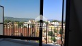 Продава 3-СТАЕН, град Варна, Колхозен пазар • 179000 € • 65254836 — Holmes.bg