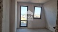 Продава 3-СТАЕН, град Варна, Колхозен пазар • 179000 € • 65254836 — Holmes.bg