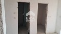 Продава 3-СТАЕН, град Варна, Колхозен пазар • 179000 € • 65254836 — Holmes.bg