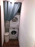 Продава 3-СТАЕН, град София, Кръстова вада • 388000 € / 758862.04 лв. • 24919008 13