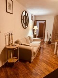 Продава 3-СТАЕН, град София, Кръстова вада • 388000 € / 758862.04 лв. • 24919008 5