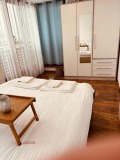 Продава 3-СТАЕН, град София, Кръстова вада • 388000 € / 758862.04 лв. • 24919008 7