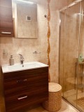 Продава 3-СТАЕН, град София, Кръстова вада • 388000 € / 758862.04 лв. • 24919008 11