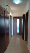 Продава 3-СТАЕН, град Стара Загора, ОРБ • 138500 € • 32392128 — Holmes.bg