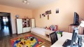 Продава 3-СТАЕН, град Стара Загора, ОРБ • 138500 € • 32392128 — Holmes.bg