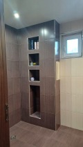 Продава 3-СТАЕН, град Стара Загора, ОРБ • 138500 € • 32392128 — Holmes.bg
