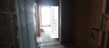 Продава 3-СТАЕН, град Пловдив, Каменица 2 • 116455 € / 227766.18 лв. • 58146567 4