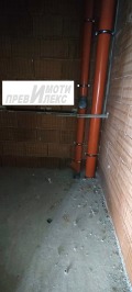 Продава 3-СТАЕН, град Пловдив, Каменица 2 • 116455 € / 227766.18 лв. • 58146567 10
