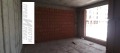 Продава 3-СТАЕН, град Пловдив, Каменица 2 • 116455 € / 227766.18 лв. • 58146567 6