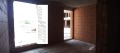 Продава 3-СТАЕН, град Пловдив, Каменица 2 • 116455 € / 227766.18 лв. • 58146567 5