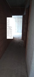 Продава 3-СТАЕН, град Пловдив, Каменица 2 • 116455 € / 227766.18 лв. • 58146567 3