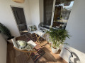 Продава 3-СТАЕН, град Пловдив, Кършияка • 167899 € / 328381.90 лв. • 62791683 10