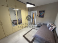 Продава 3-СТАЕН, град Пловдив, Кършияка • 167899 € / 328381.90 лв. • 62791683 8