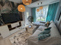 Продава 3-СТАЕН, град Пловдив, Кършияка • 167899 € / 328381.90 лв. • 62791683 2