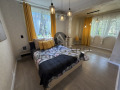 Продава 3-СТАЕН, град Пловдив, Кършияка • 167899 € / 328381.90 лв. • 62791683 5