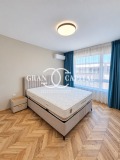 Продава  3-стаен град Варна , Централна поща , 123 кв.м | 24386683 - изображение [3]