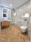 Продава  3-стаен град Варна , Централна поща , 123 кв.м | 24386683 - изображение [5]