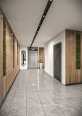 Продава  3-стаен град София , Център , 119 кв.м | 72914329 - изображение [2]