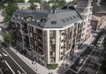 Продава  3-стаен град София , Център , 119 кв.м | 72914329 - изображение [3]