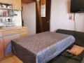 Продава 3-СТАЕН, град София, Обеля 2 • 155000 € • 33001350 10