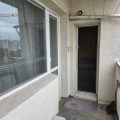Продава 3-СТАЕН, град София, Обеля 2 • 155000 € • 33001350 13