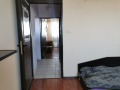 Продава 3-СТАЕН, град София, Обеля 2 • 155000 € • 33001350 9