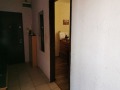 Продава 3-СТАЕН, град София, Обеля 2 • 155000 € • 33001350 12