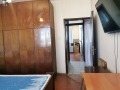 Продава 3-СТАЕН, град София, Обеля 2 • 155000 € • 33001350 6