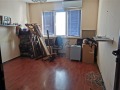 Продава 3-СТАЕН, град София, Обеля 2 • 155000 € • 33001350 8