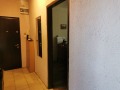 Продава 3-СТАЕН, град София, Обеля 2 • 155000 € • 33001350 11