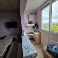 Продава 3-СТАЕН, град София, Обеля 2 • 155000 € • 33001350 14