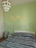 Продава 4-СТАЕН, град Варна, Погреби • 153000 € • 31792404 — Holmes.bg
