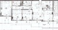 Продава  4-стаен град София , Кръстова вада , 161 кв.м | 39049240 - изображение [12]