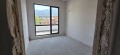 Продава  4-стаен град София , Кръстова вада , 161 кв.м | 39049240 - изображение [7]