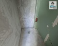 Продава 4-СТАЕН, град Ямбол, Изток • 227505 € • 14679133 11