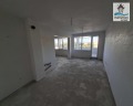 Продава 4-СТАЕН, град Ямбол, Изток • 227505 € • 14679133 3
