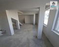 Продава 4-СТАЕН, град Ямбол, Изток • 227505 € • 14679133 7