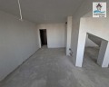 Продава 4-СТАЕН, град Ямбол, Изток • 227505 € • 14679133 13