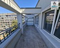 Продава 4-СТАЕН, град Ямбол, Изток • 227505 € • 14679133 6