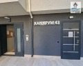 Продава 4-СТАЕН, град Ямбол, Изток • 227505 € • 14679133 1