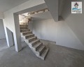 Продава 4-СТАЕН, град Ямбол, Изток • 227505 € • 14679133 8