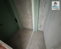 Продава 4-СТАЕН, град Ямбол, Изток • 227505 € • 14679133 15