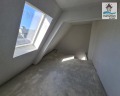 Продава 4-СТАЕН, град Ямбол, Изток • 227505 € • 14679133 12