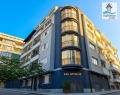 Продава 4-СТАЕН, град Ямбол, Изток • 227505 € • 14679133 2