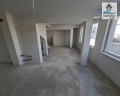 Продава 4-СТАЕН, град Ямбол, Изток • 227505 € • 14679133 4